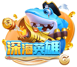 罗马诺：纽卡准备向塞斯科提交报价，并展示俱乐部的计划