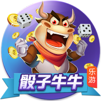 斗球直播app下载2025最新版