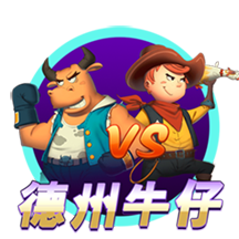 官方：纽约喷气机队股东伍迪
