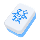 拉波尔塔：感谢迪亚斯始终愿意加盟 拉什福德直言他曾想一人一城