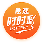 官方：苏黎世与前曼城后卫本杰明