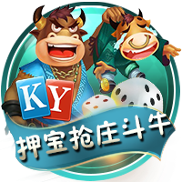 迪马济奥：佛罗伦萨开始与小基恩商谈续约，首次会谈结果积极