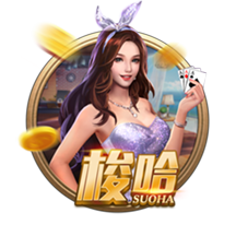 印度时报：巴萨传奇哈维竞聘印度主帅，但印度足协没钱请他
