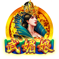 佩杜拉：桑乔在等尤文，后者希望不管冈萨雷斯去留都引进桑乔