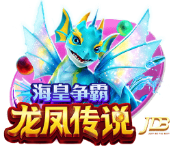 意媒：齐沃和国米高层会谈，可能几天后为卢克曼送上新的报价