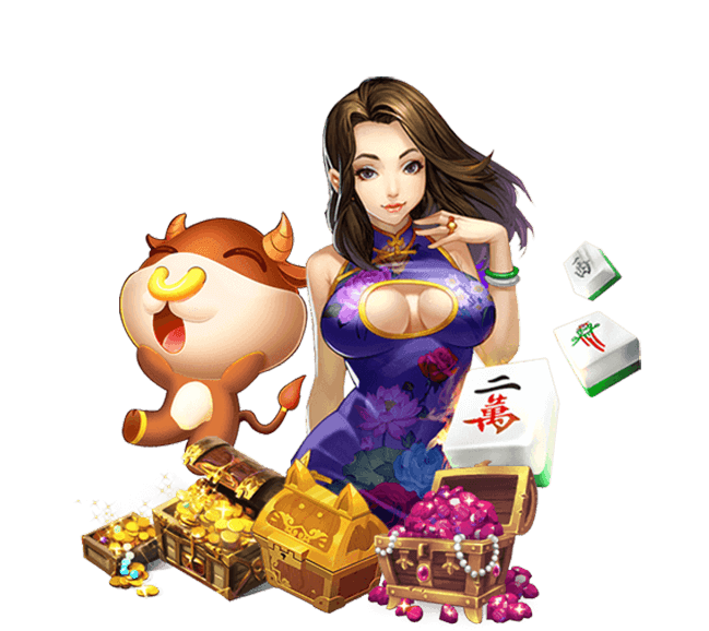 记者：梅西和阿尔巴没有随队前往奥斯汀，将缺席全明星赛