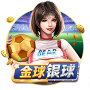 丝瓜视频黄桌面版客户端