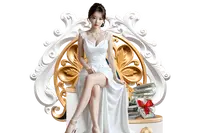 佩杜拉：桑乔在等尤文，后者希望不管冈萨雷斯去留都引进桑乔