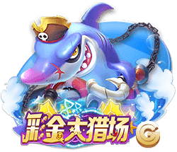 B/R评选30队GOAT：乔詹库大梦无悬念 湖人贾巴尔 雷霆KD 快船保罗
