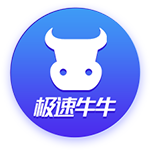 官方：波尔图签下尤文图斯右后卫阿尔贝托，双方签约至2030年