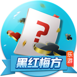 无法完全摆脱疼痛！特狮：我决定再次接受背部手术 恢复时间3个月