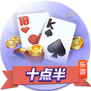 记者：莱比锡坚持为西蒙斯要价7000万欧，目前尚未收到报价