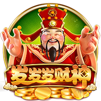 意天空：米兰准备为贾沙里和盖拉
