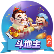 文班：并非每个球员都想有相同野心 我想在马刺度过整个生涯