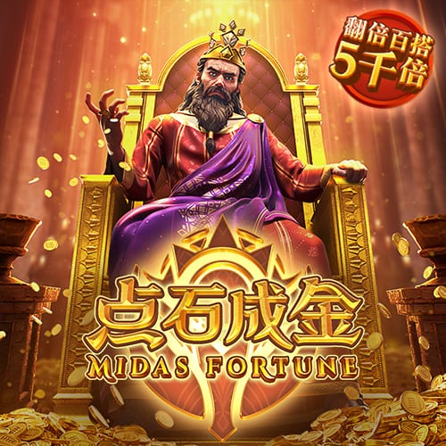 拉什福德寄语巴萨球迷：很高兴来到这里，我现在也是巴萨一员了！