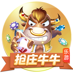 TA：23岁布莱顿后卫埃兰