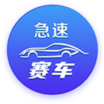 家底一般！班凯罗是队史第3位赛季场均25+分球员 另2位是鲨鱼麦迪