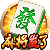 迪马济奥：都灵后卫瓦卢基维茨已离开集训地，即将加盟萨索洛