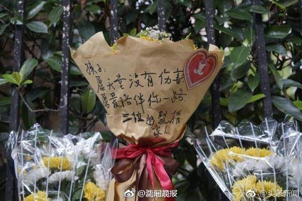 文胖：保罗的性价比很高 40岁的保罗依然是一个非常出色的领袖