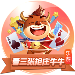 西媒：特尔施特根故意自称仅缺阵3个月，让巴萨无法为新援注册