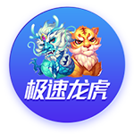 斯基拉：里昂门将佩利转会交易达成，将以1600万欧加盟利兹联