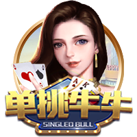 迪马济奥：比萨将再次会面小西蒙尼的经纪人，对完成交易感到乐观
