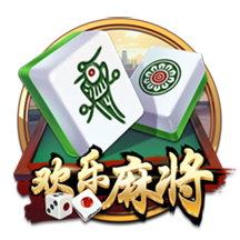 迪马济奥：都灵后卫瓦卢基维茨已离开集训地，即将加盟萨索洛