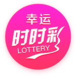 邮报：伊萨克不满纽卡未兑现加薪承诺，利物浦愿打破纪录引进他