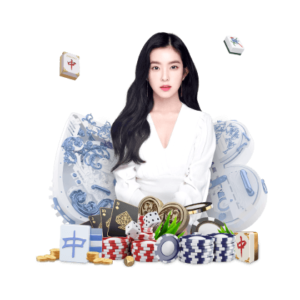 23状元VS25状元！迈尔斯：弗拉格新秀赛季对胜利的影响会超过文班