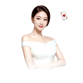 电讯报：纽卡曾召开危机会议，高层到主帅一致同意坚决留下伊萨克