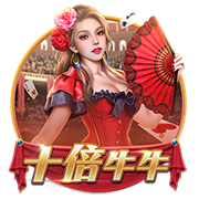 拉波尔塔：感谢迪亚斯始终愿意加盟 拉什福德直言他曾想一人一城