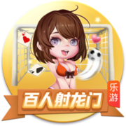 官方：王霄出任青岛红狮俱乐部体育总监兼中方教练组组长