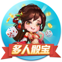 记者：努涅斯仍然是利雅得新月的目标，俱乐部内部在讨论是否报价