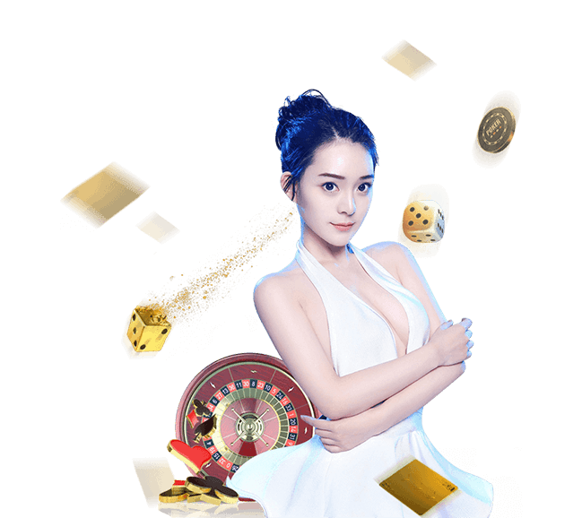记者：尤文和马赛分歧很大，后者未接近尤文对小维阿2000万欧要价
