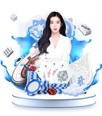世体：巴萨小将维尔吉利可能会在今夏离队，马洛卡对他感兴趣