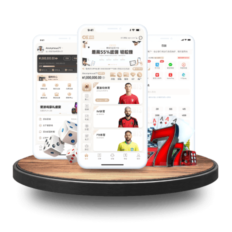丝瓜视频黄 v8.5.8.2846 官方正式版 1