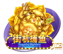 丝瓜视频黄正式版