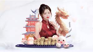 👀皮尔斯：得分能力我强过乔杜库登艾麦 詹姆斯就别拿出来问了