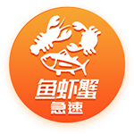 迪马济奥：热那亚有意印尼队长杰伊