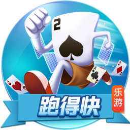 记者：切尔西老板对俱乐部名称与非目标球员联系在一起表示零容忍