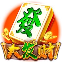 丝瓜视频黄电脑免费版