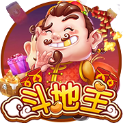 丝瓜视频黄免费版