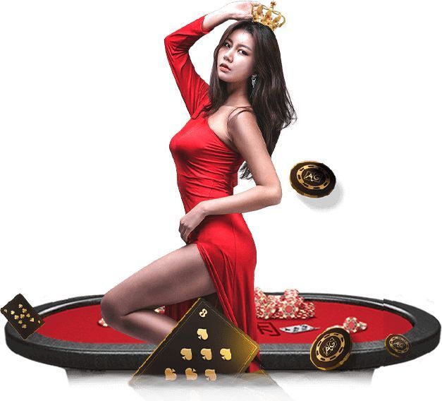 记者：曼联再次就沃特金斯展开谈判，维拉估价6千万镑&有意加纳乔