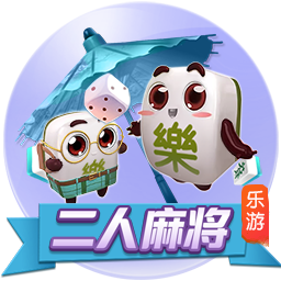 啊这！埃基蒂克上赛季33场15球8助 比预期进球值少7.55是德甲最差