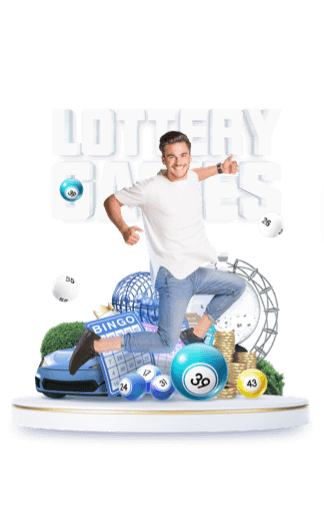 家底一般！班凯罗是队史第3位赛季场均25+分球员 另2位是鲨鱼麦迪