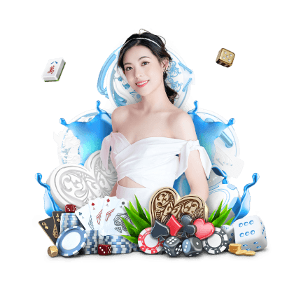 每体：特狮公开伤情表明与巴萨关系非常糟糕，双方已经耐心耗尽