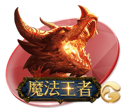 😭文班：在少林寺练武每天踢腿1000多次 这辈子都没这么酸痛过