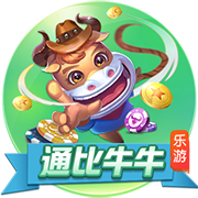 斯基拉：里昂门将佩利转会交易达成，将以1600万欧加盟利兹联