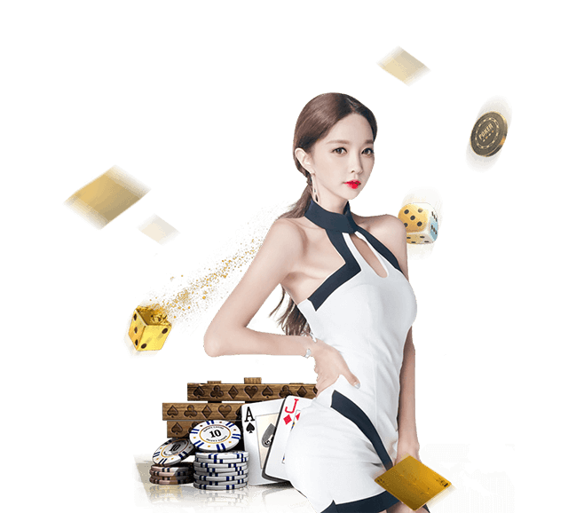 丝瓜视频黄最新版