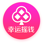 印度时报：巴萨传奇哈维竞聘印度主帅，但印度足协没钱请他